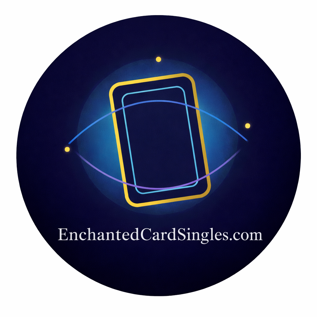 Buy & Sell Disney Lorcana Singles